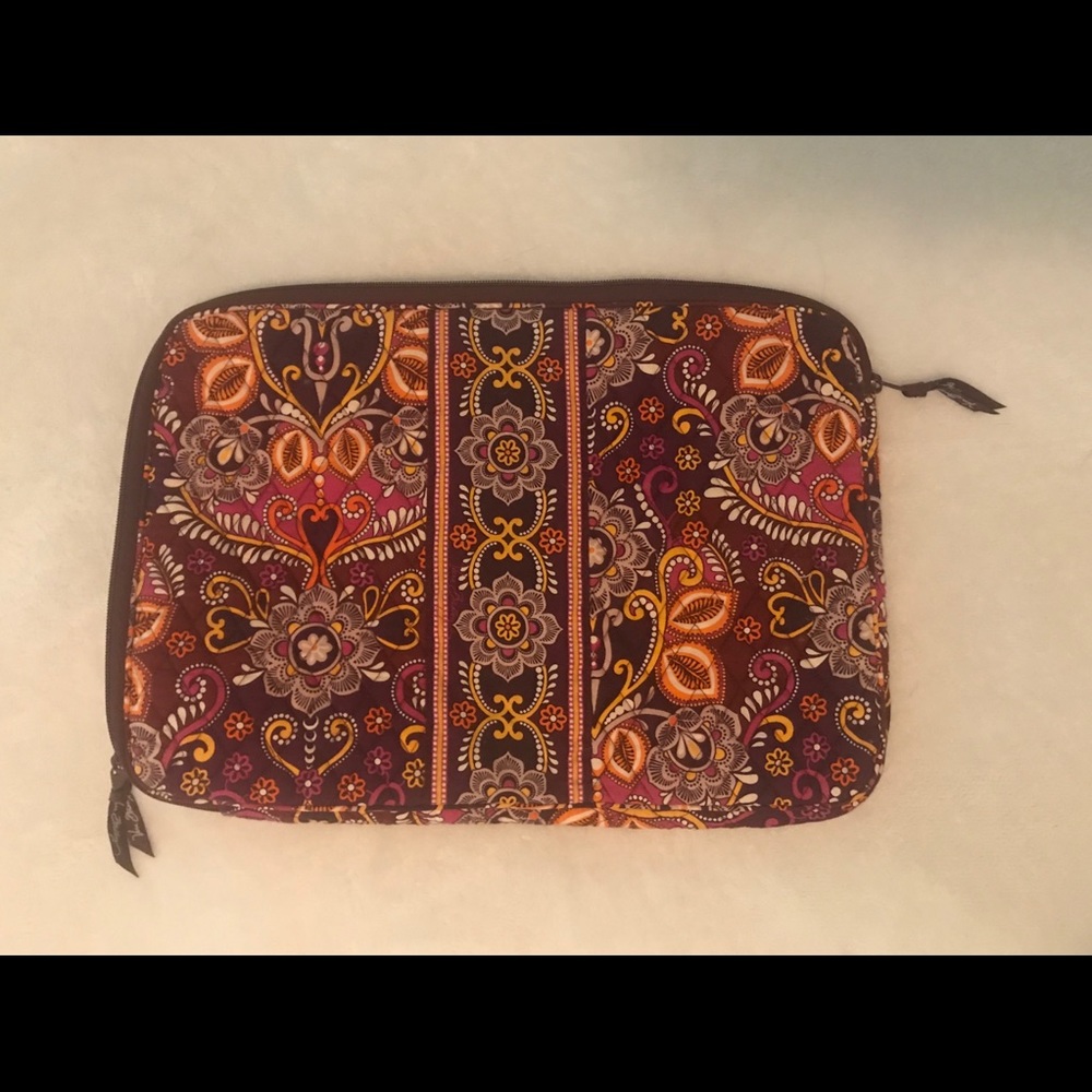 Computer bag